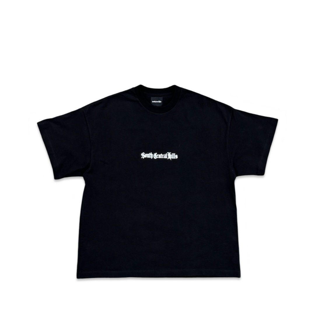 South Central Hills - CORE TEE