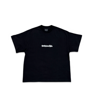 South Central Hills - CORE TEE