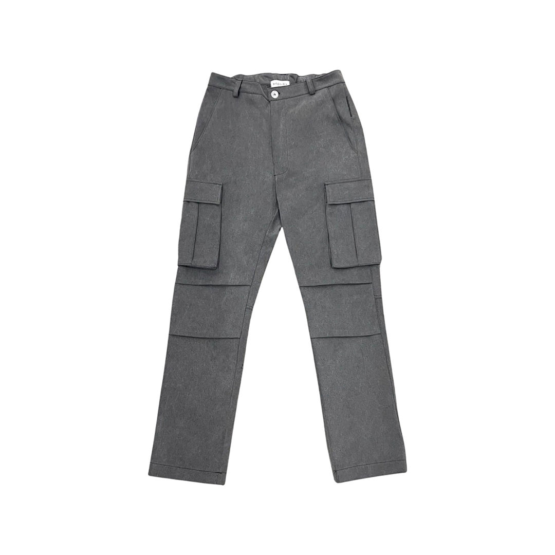 South Central Hills - War cargo pant
