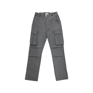 South Central Hills - War cargo pant