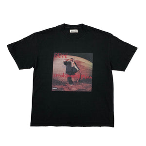 South Central Hills - It's On Tee