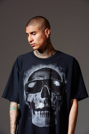 South Central Hills - "Tales from the Hills" Tee