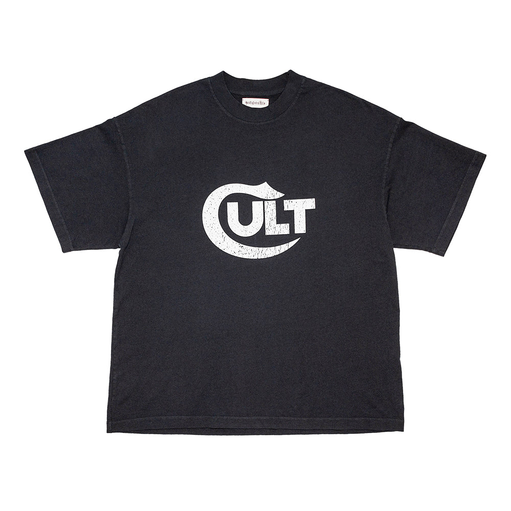 South Central Hills - Cult Tee