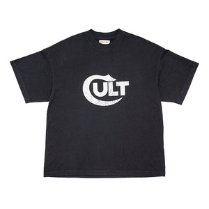 South Central Hills - Cult Tee