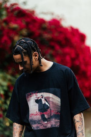 South Central Hills - It's On Tee