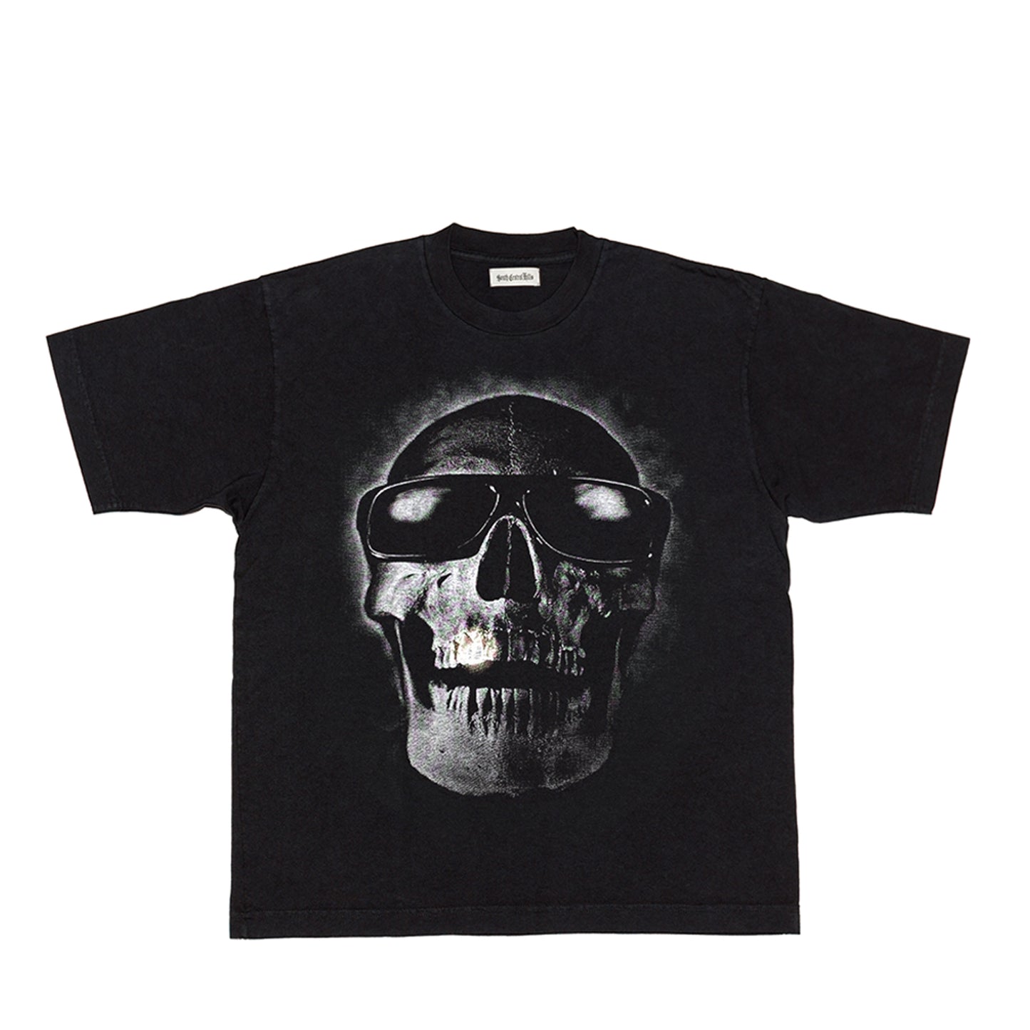 "Tales from the Hills" Tee