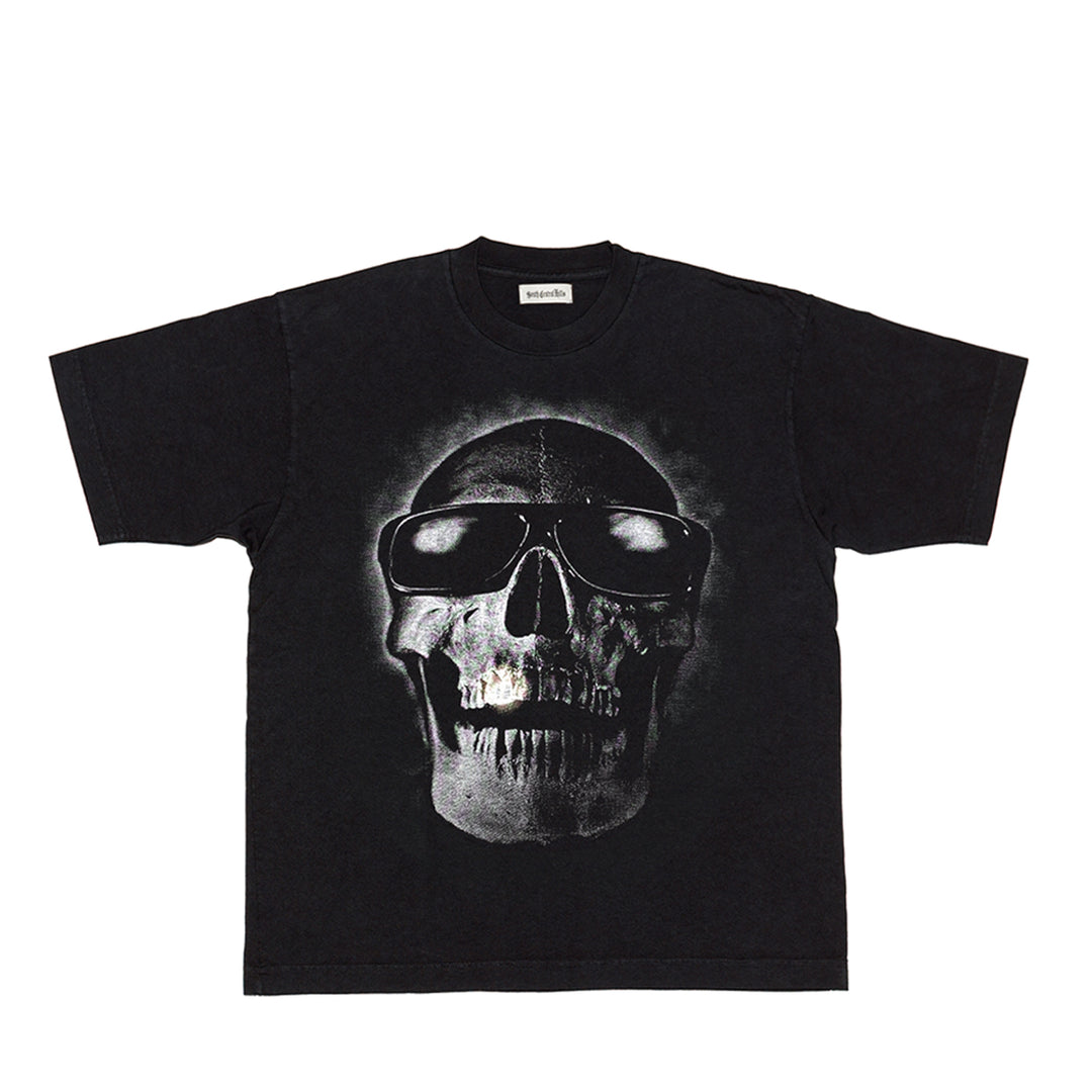 South Central Hills - "Tales from the Hills" Tee