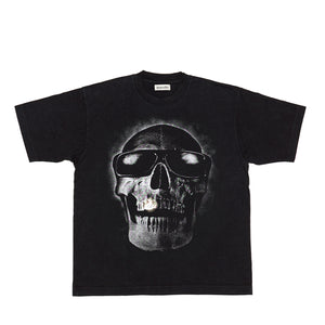 South Central Hills - "Tales from the Hills" Tee