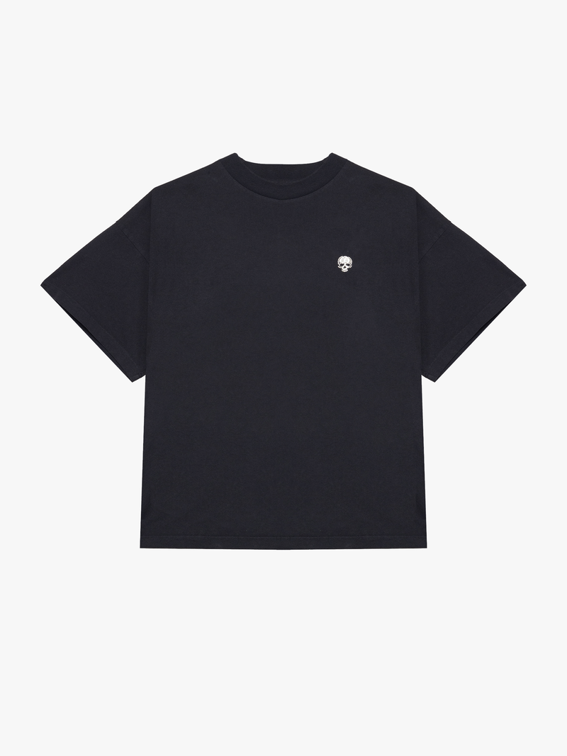Kranium Tee