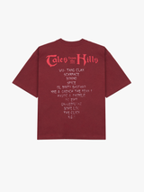 Tales From the Hills Tee