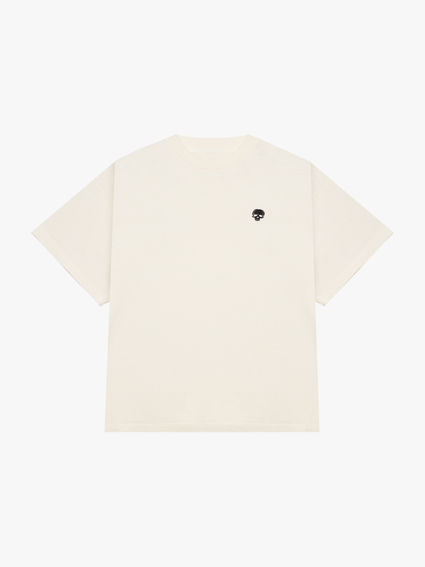 Kranium Tee