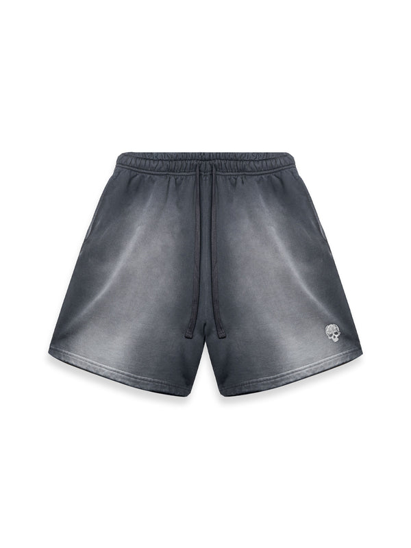 Kranium Short