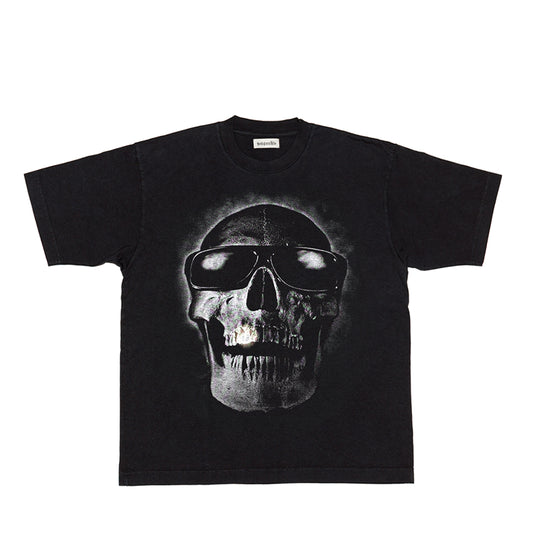 "Tales from the Hills" Tee